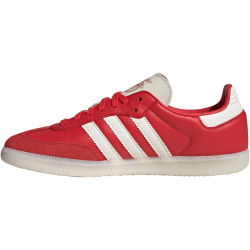 adidas SL Benfica Lissabon Samba Sneaker