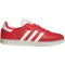 adidas SL Benfica Lissabon Samba Sneaker