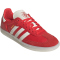 adidas SL Benfica Lissabon Samba Sneaker