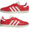 adidas SL Benfica Lissabon Samba Sneaker