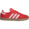 adidas FC Bayern München Samba Sneaker