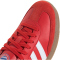 adidas FC Bayern München Samba Sneaker