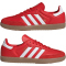 adidas FC Bayern München Samba Sneaker