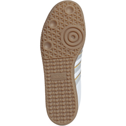 adidas Real Madrid Samba Sneaker