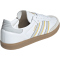 adidas Real Madrid Samba Sneaker