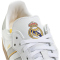 adidas Real Madrid Samba Sneaker