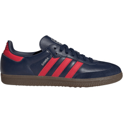 adidas FC Arsenal Samba Sneaker