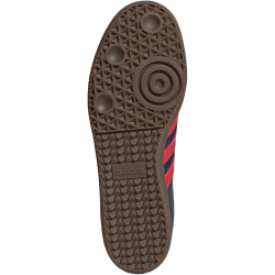 adidas FC Arsenal Samba Sneaker