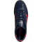 adidas FC Arsenal Samba Sneaker