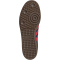 adidas FC Arsenal Samba Sneaker
