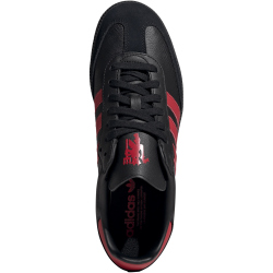 adidas Manchester United Samba Sneaker