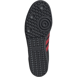 adidas Manchester United Samba Sneaker