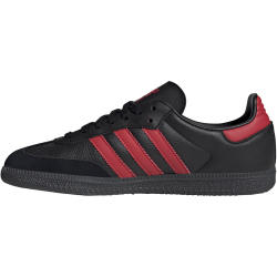 adidas Manchester United Samba Sneaker