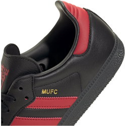 adidas Manchester United Samba Sneaker