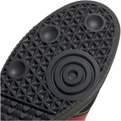 adidas Manchester United Samba Sneaker