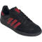 adidas Manchester United Samba Sneaker