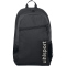 uhlsport Essential Rucksack schwarz