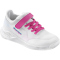 Kempa Kourtfly Handballschuhe Kinder