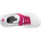 Kempa Kourtfly Handballschuhe Kinder
