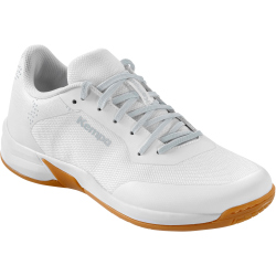 Kempa Kourtfly Three Handballschuhe Damen