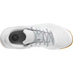 Kempa Kourtfly Three Handballschuhe Damen