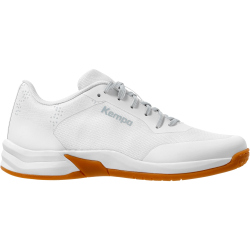Kempa Kourtfly Three Handballschuhe Damen