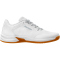 Kempa Kourtfly Three Handballschuhe Damen