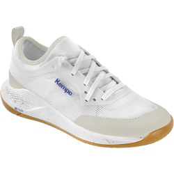 Kempa Kourtfly Handballschuhe Damen