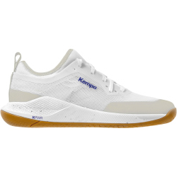Kempa Kourtfly Handballschuhe Damen