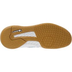 Kempa Kourtfly Handballschuhe Damen