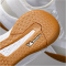 Kempa Kourtfly Handballschuhe Damen