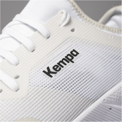 Kempa Kourtfly Handballschuhe Herren