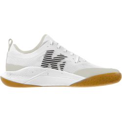 Kempa Kourtfly Handballschuhe Herren