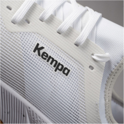 Kempa Kourtfly Handballschuhe Herren