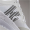 Kempa Kourtfly Handballschuhe Herren