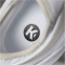 Kempa Kourtfly Handballschuhe Herren