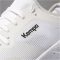 Kempa Kourtfly Handballschuhe Herren