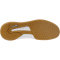 Kempa Kourtfly Handballschuhe Herren