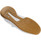 Kempa Kourtfly Handballschuhe Herren