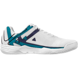 Kempa Wing 2.0 Handballschuhe Damen