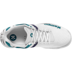 Kempa Wing 2.0 Handballschuhe Damen