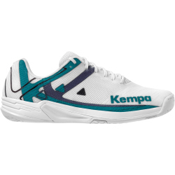 Kempa Wing 2.0 Handballschuhe Damen