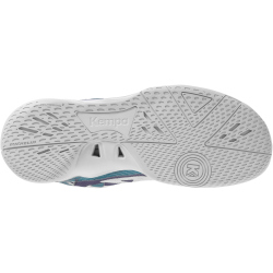 Kempa Wing 2.0 Handballschuhe Damen