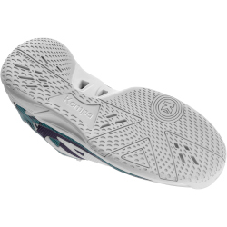 Kempa Wing 2.0 Handballschuhe Damen