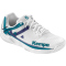 Kempa Wing 2.0 Handballschuhe Damen