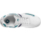 Kempa Wing 2.0 Handballschuhe Damen