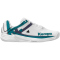 Kempa Wing 2.0 Handballschuhe Damen