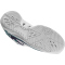 Kempa Wing 2.0 Handballschuhe Damen