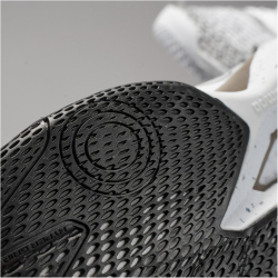 Kempa Wing Lite 2.0 Handballschuhe Herren