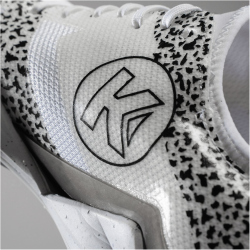 Kempa Wing Lite 2.0 Handballschuhe Herren